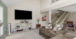 1028 NW 70th Court, Kansas City, MO 64118