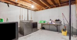 1028 NW 70th Court, Kansas City, MO 64118