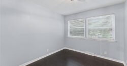 7302 N Woodland Avenue, Gladstone, MO 64118