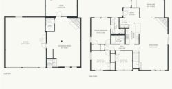7302 N Woodland Avenue, Gladstone, MO 64118