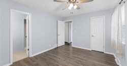 7302 N Woodland Avenue, Gladstone, MO 64118