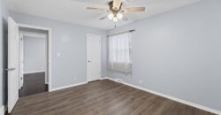 7302 N Woodland Avenue, Gladstone, MO 64118
