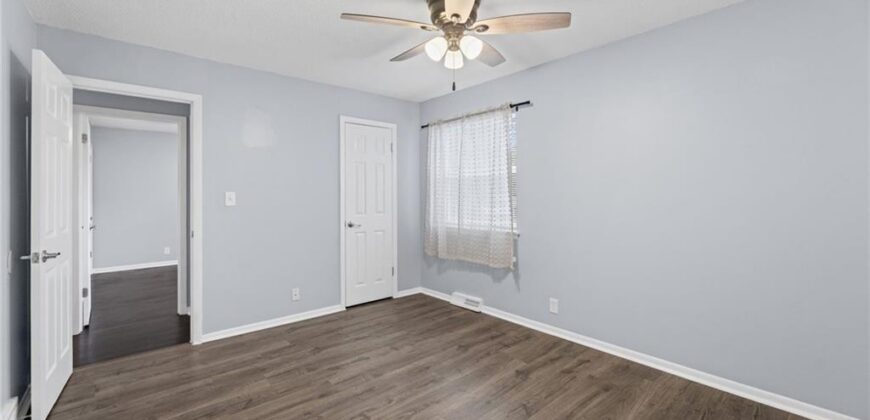 7302 N Woodland Avenue, Gladstone, MO 64118