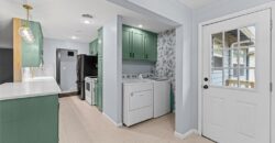 7302 N Woodland Avenue, Gladstone, MO 64118