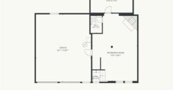 7302 N Woodland Avenue, Gladstone, MO 64118