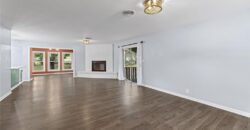 7302 N Woodland Avenue, Gladstone, MO 64118