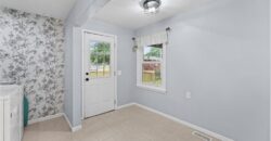 7302 N Woodland Avenue, Gladstone, MO 64118
