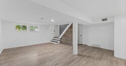 7302 N Woodland Avenue, Gladstone, MO 64118