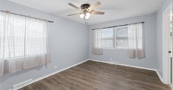 7302 N Woodland Avenue, Gladstone, MO 64118