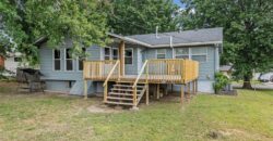 7302 N Woodland Avenue, Gladstone, MO 64118