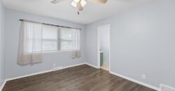 7302 N Woodland Avenue, Gladstone, MO 64118
