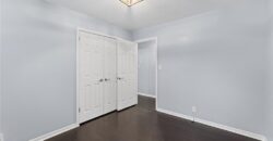 7302 N Woodland Avenue, Gladstone, MO 64118