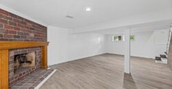 7302 N Woodland Avenue, Gladstone, MO 64118