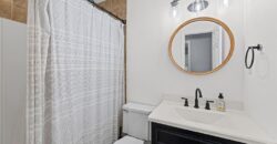 7302 N Woodland Avenue, Gladstone, MO 64118