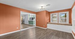 7302 N Woodland Avenue, Gladstone, MO 64118