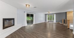 7302 N Woodland Avenue, Gladstone, MO 64118