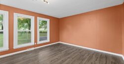 7302 N Woodland Avenue, Gladstone, MO 64118