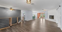 7302 N Woodland Avenue, Gladstone, MO 64118