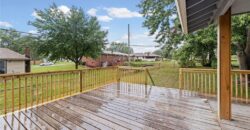 7302 N Woodland Avenue, Gladstone, MO 64118