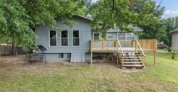 7302 N Woodland Avenue, Gladstone, MO 64118