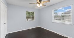7302 N Woodland Avenue, Gladstone, MO 64118