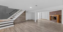7302 N Woodland Avenue, Gladstone, MO 64118