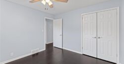 7302 N Woodland Avenue, Gladstone, MO 64118