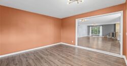 7302 N Woodland Avenue, Gladstone, MO 64118