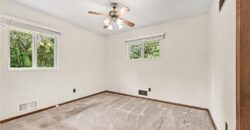 708 Melrose Street, Liberty, MO 64068
