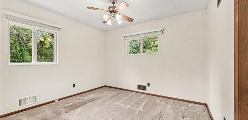 708 Melrose Street, Liberty, MO 64068
