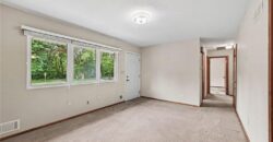 708 Melrose Street, Liberty, MO 64068