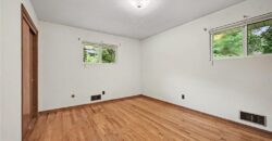 708 Melrose Street, Liberty, MO 64068