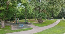 708 Melrose Street, Liberty, MO 64068