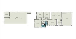 708 Melrose Street, Liberty, MO 64068