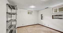 708 Melrose Street, Liberty, MO 64068