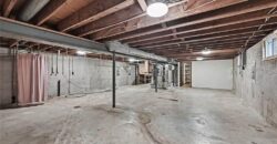 708 Melrose Street, Liberty, MO 64068