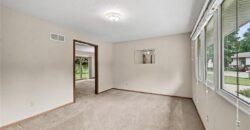 708 Melrose Street, Liberty, MO 64068