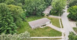 708 Melrose Street, Liberty, MO 64068