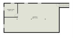 708 Melrose Street, Liberty, MO 64068