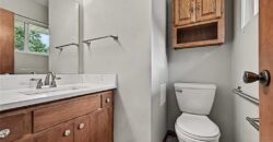 708 Melrose Street, Liberty, MO 64068