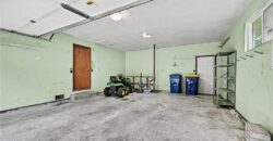 708 Melrose Street, Liberty, MO 64068