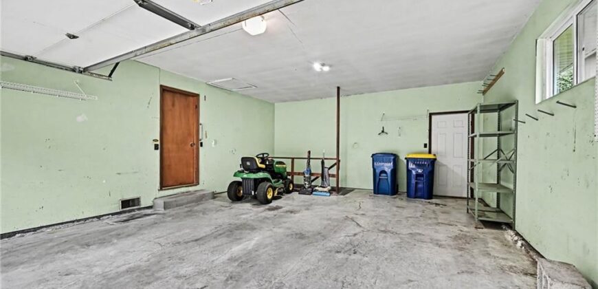 708 Melrose Street, Liberty, MO 64068