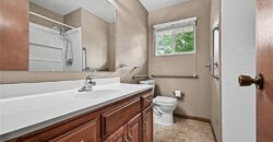 708 Melrose Street, Liberty, MO 64068