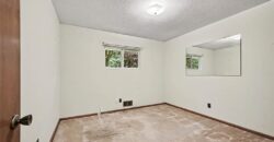 708 Melrose Street, Liberty, MO 64068