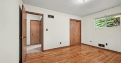 708 Melrose Street, Liberty, MO 64068