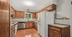 708 Melrose Street, Liberty, MO 64068