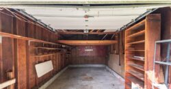 1444 E 24th Avenue, North Kansas City, MO 64116