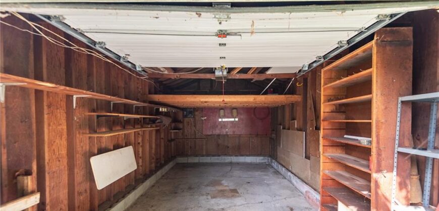 1444 E 24th Avenue, North Kansas City, MO 64116