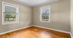1444 E 24th Avenue, North Kansas City, MO 64116