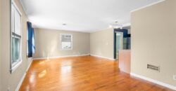 1444 E 24th Avenue, North Kansas City, MO 64116